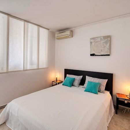 Art&View Apartment Zadar Exterior foto